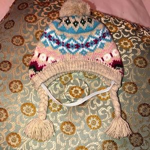 CAT HAT😺😸😽🙀😻😻😻